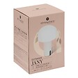 ATMOSPHERA - Lampe d'extérieur Jany 22x15cm argile - vignette
