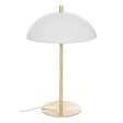 ATMOSPHERA - Lampe à poser Delcia H45cm - vignette