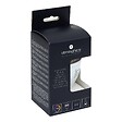 ATMOSPHERA - Ampoule Disco LED Multi couleur / variable douille E27 - vignette