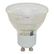 ATMOSPHERA - Ampoule Nody LED douille GU10 - vignette