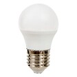 ATMOSPHERA - Ampoule Nody LED douille E27 - vignette