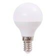 ATMOSPHERA - Ampoule Nody LED douille E14 - vignette