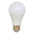 ATMOSPHERA - Ampoule Nody LED Multi couleur / variable douille E27 - vignette