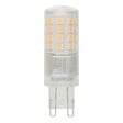 ATMOSPHERA - Ampoule Nody LED douille G9 - vignette
