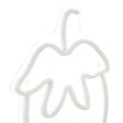 ATMOSPHERA - Néon LED Fraise Fraci 25x1,5x35cm - vignette