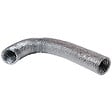 ALDES - Conduit flexible souple - Algaine - Diamètre : 200. - vignette