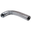 ALDES - Conduit flexible souple - Algaine - Diamètre : 250. - vignette