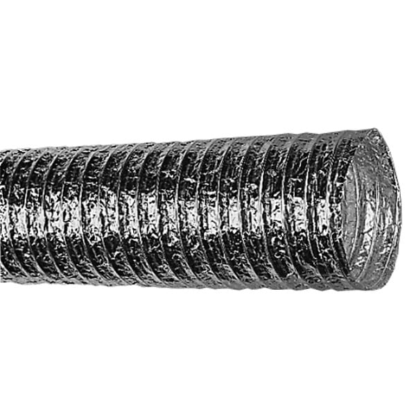 ALDES - Conduit flexible souple - Algaine - Diamètre : 250. - large