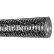 ALDES - Conduit flexible souple - Algaine - Diamètre : 250. - vignette
