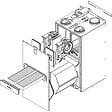 ALDES - VMC double flux Aldes avec purification d'air InspirAIR® Top 450 - ERV Premium - Connecté - 470 m3 /h - 41.1dB - vignette