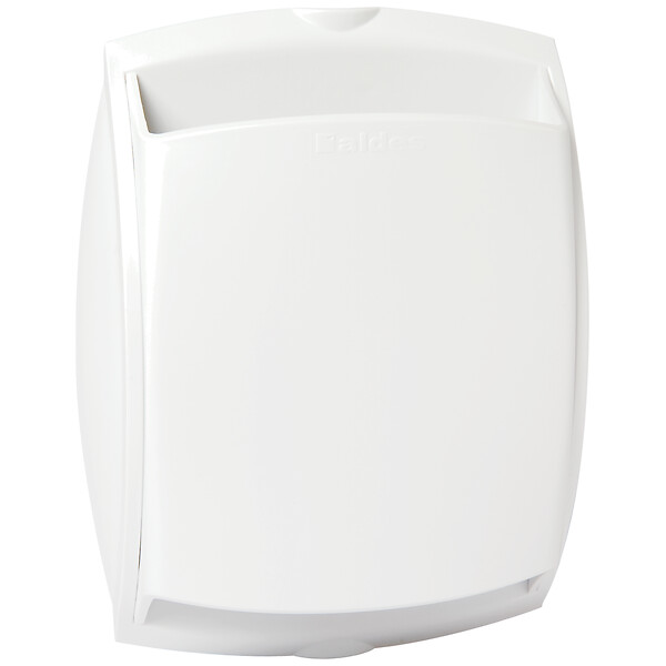 ALDES - Bap'SI twin. Aldes - Bap’SI twin 120 - Ø 125 - large
