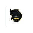 ALDES - Groupe VMC EasyHome Auto Classic - Simple flux Autoréglable -14W - 241 m³/h - 26 dB - 4 sanitaires - vignette