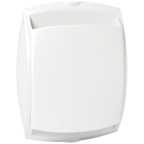 ALDES - Bap'SI twin. Aldes - Bap’SI twin 150 - Ø 125 - large