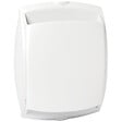 ALDES - Bap'SI twin. Aldes - Bap’SI twin 150 - Ø 125 - vignette