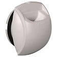 ALDES - Bouche autoréglable Bap'Si Aldes - Habitat Standard - ø125mm - 15 m³/h - vignette