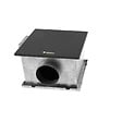 ALDES - Caissons EasyVec Compact Standard - EasyVec Compact 1000 - vignette
