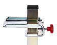 RUBI - Kit support règle 50cm 60998 Rubi - vignette