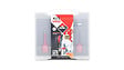 RUBI - Kit mini DRYGRES - Kit mini DRYGRES - Coffret- réf : 50938 - RUBI - vignette