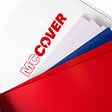 MCCOVER - Boite d'échantillons PVC expansé - vignette
