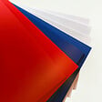 MCCOVER - Boite d'échantillons PVC expansé - vignette
