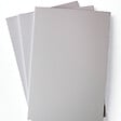 MCCOVER - Boite d'échantillons PVC expansé - vignette