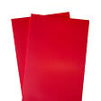 MCCOVER - Boite d'échantillons PVC expansé - vignette