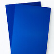 MCCOVER - Boite d'échantillons PVC expansé - vignette