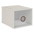 5 FIVE SIMPLY SMART - Bloc Tiroir Tide'n Stak empilable 30,5L - vignette
