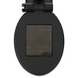ATMOSPHERA - Balise d'extérieur solaire Ludi H76,5cm - vignette