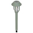 ATMOSPHERA - Balise d'extérieur Aoda H43cm solaire - vignette