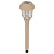 ATMOSPHERA - Balise d'extérieur Aoda H43cm solaire - vignette