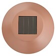 ATMOSPHERA - Balise d'extérieur Aoda H43cm solaire - vignette