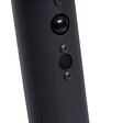 HESPERIDE - Potelet Detekt solaire détecteur de mouvement gris graphite - vignette