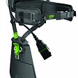 EGO POWER+ - Coussin de protection hanche pour harnais dorsal EGO Power AHP1500 - vignette