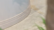 ORAC DECOR - SX180 Plinthe Orac Decor - 12x1,6x200cm (h x p x L) - plinthe décorative polymère Pack 2 pièces - vignette