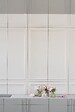 ORAC DECOR - Pack 10 mètres Cimaise murale PX175 avec colle - Orac x Cimaises-et-plus - 5 x 1,7 x 200cm (h x p x L) - moulure décorative polymère - vignette