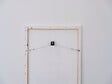 ARTITEQ - Set accrochage câble tendu pour dos de tableau - Accrochage Tableau Artiteq - vignette