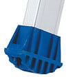 TUBESCA COMABI - Marchepied Maxibat - TUBESCA - vignette