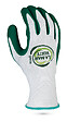 GERIN - Gants la main verte t8 - vignette