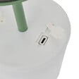 ATMOSPHERA - Lampe exterieure usb zack h20 box - vignette