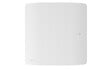 NOIROT - Radiateur fluide Connecté DYNAFLO 1000W blanc - vignette