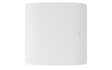 NOIROT - Radiateur fluide Connecté DYNAFLO 2000W blanc - vignette