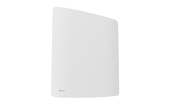 NOIROT - Radiateur fluide Connecté DYNAFLO 2000W blanc - large