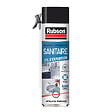 RUBSON - RUBSON Mousse Expansive Aérosol Sanitaire 21L - vignette
