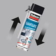 RUBSON - RUBSON Mousse Expansive Aérosol Sanitaire 21L - vignette