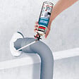 RUBSON - RUBSON Mousse Expansive Aérosol Sanitaire 21L - vignette