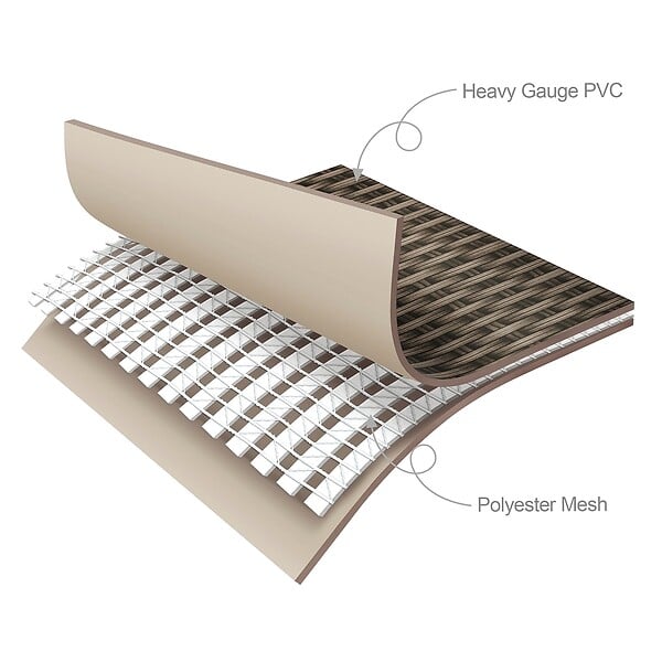 FUNSICLE - Piscine autostable Funsicle QuickSet Designer™ Pool  Ø3,66m x h 76cm - large