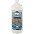 GEB - Huile de vaseline - GEB - 651172 - Bidon 1 l - vignette