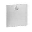 ARTITEQ - Pack 4 attaches adhésives Ø 42mm pour tableau - 500g - Accrochage Tableau Artiteq - vignette