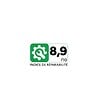 EGO POWER+ - Tondeuse à gazon tractée EGO 55 cm LM2230E-SP avec batterie 10 Ah et chargeur rapide - LM2236E-SP - vignette